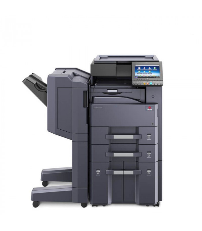 Printers