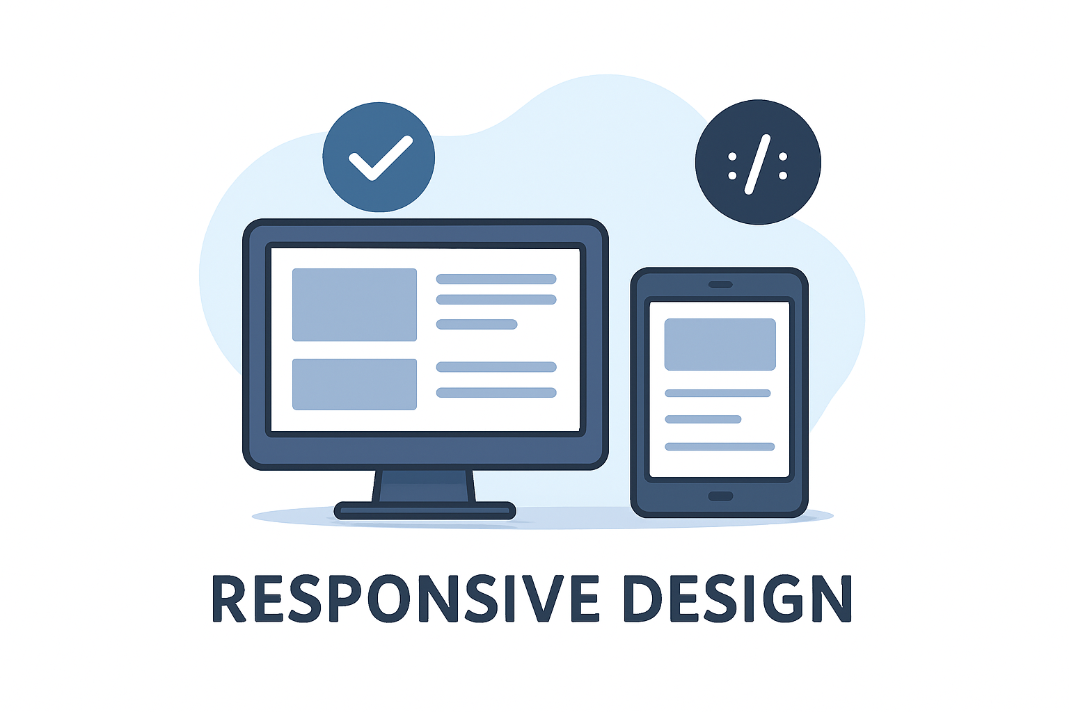 responsive-design