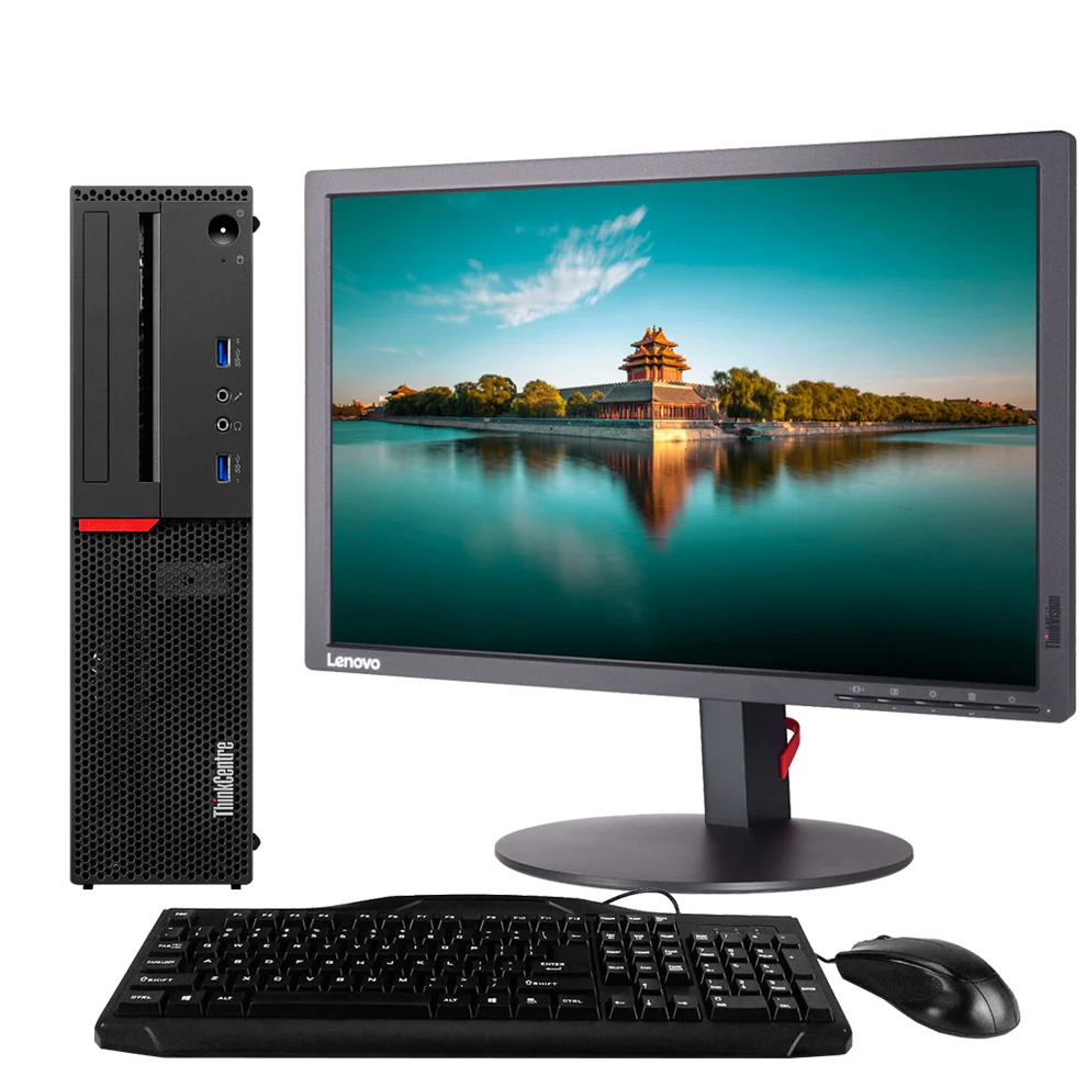 Workstation